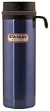 Stanley Outdoor Drink Bottle (16 oz)