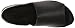 Gentle Souls by Kenneth Cole Women's Edge Slip