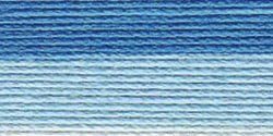 Bulk Buy: Handy Hands Lizbeth Cordonnet Cotton Size 20 Turquoise Twist HH20-142 (5-Pack)