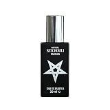 Patchouli Eau de Parfum PENTAGRAM Patchouli – das ist ein einzigartiger Duft, gewonnen aus einer tropischen Pflanze. Dieses Eau de Parfum umgibt dich in einer speziellen Rezeptur mit einem unverwechselbaren Duft! Sei geheimnisvoll und verführerisch…...