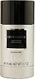 Dior Homme By Christian Dior For Men. Deodorant Stick Alcohol Free 2.7-Ounce