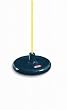 Little Tikes Disc Swing