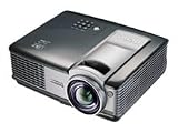 MP522 St DLP Proj XGA 1000:1 4:3 2000 Lumens 4.9LBS