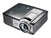 MP522 St DLP Proj XGA 1000:1 4:3 2000 Lumens 4.9LBS