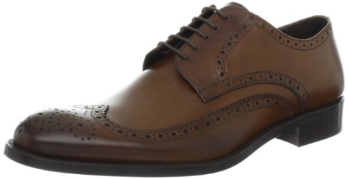 To Boot New York Men's Jake Wing tip oxford,Berry 38 light,9 M US