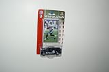 NFL Tennessee Titans Gridiron Greats Vince Young Mini Die Cast Truck with Trading Card