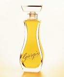 Giorgio Beverly Hills Eau de Toilette Natural Spray for Her, 3.0 oz.