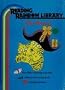 The Banza a Haitian Story (Reading Rainbow Library)