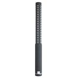 Beyerdynamic MCE 86 II Electret Condenser Shotgun Microphone