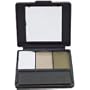 Genuine GI 4 Color Camouflage Camo Face Paint Kit