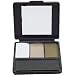 Genuine GI 4 Color Camouflage Camo Face Paint Kit