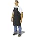 Park Tool SA-3 Deluxe Shop Apron with Header