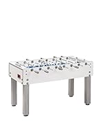 Garlando Futbolín G-500