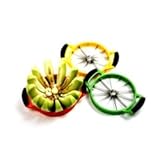 Apple Corer and Slicer/Potato Cutter by Norpro