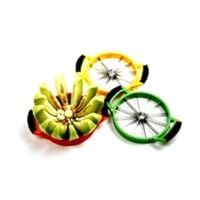Grip-EZ Melon/Pineapple Cutter