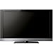 My TV/PS3 Gaming List