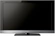 Sony Bravia KDL40EX503U 40-inch Widescreen Full HD 1080p 100Hz LCD Internet TV with Freeview HD