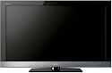 Sony Bravia KDL40EX503U 40-inch Widescreen Full HD 1080p 100Hz LCD Internet TV with Freeview HD