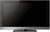 Sony Bravia KDL40EX503U 40-inch Widescreen Full HD 1080p 100Hz LCD Internet TV with Freeview HD