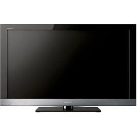 Sony Bravia KDL32EX503U 32-inch Widescreen Full HD 1080p 100Hz LCD Internet TV with Freeview HD