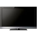 Sony Bravia KDL32EX503U 32-inch Widescreen Full HD 1080p 100Hz LCD Internet TV with Freeview HD