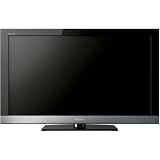 Sony Bravia KDL55EX503U 55-inch Widescreen Full HD 1080p 100Hz LCD Internet TV with Freeview HDby Sony