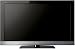 Sony Bravia KDL32EX503U 32-inch Widescreen Full HD 1080p 100Hz LCD Internet TV with Freeview HD
