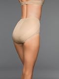 Flexees Women