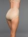 : Flexees Women's BottomBoost Ultra Firm Control Brief #5364