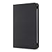 Belkin Classic Case for Google Nexus 7