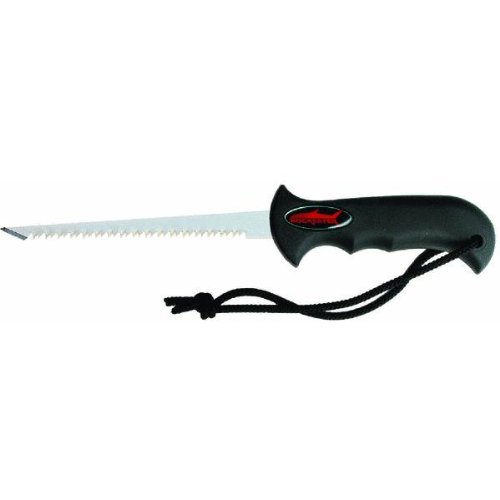Shark Corp 10/6/2008 Rockeater Drywall Saw