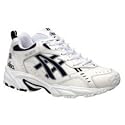 ASICS GEL-100 TR Trainers