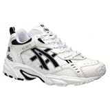 ASICS Men’s Gel 100 TR Cross-Trainer