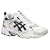 ASICS GEL-100 TR Trainers