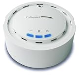 EnGenius EAP-9950 Wireless N Smoke alarm style Access point