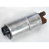#C346 16141180058 16141182078 BMW 3 E36 Land Rover Defender Fuel Pump by Motorking