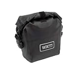 Pacific Outdoor f-PS Camera Dry Bag by Pacific Outdoor Equipment
