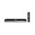 Panasonic DMR-EX87 - 250gb Hard Drive DVD Recorder - With 1080P Up-Conversion & Freeview - Black