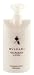 Bvlgari White Tea au the blanc Body Lotion Lot of 6 ea 2.5oz Bottles. Total of 15oz