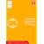 Guidance Note 3: Inspection and Testing (Guidance Notes for Bs 7671)