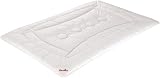 Paradies 010930 Paradies Princess-Duett 135 x 200 cm
