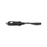 BatteryMINDer VPP-12 12 Volt Car Power Plug