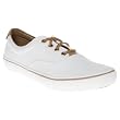 lyle scott shoes