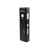Mini DVR 640*480 30fps(RD15) chewing gum shaped with camera