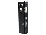 Mini DVR 640*480 30fps(RD15) chewing gum shaped with camera
