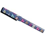 Paperchase Pound Pen. Pet Chopz Design