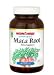 Maca - 100 - Capsule