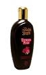 Swedish Beauty Tickled Pink Tanning Lotion with Bronzers 8.5 fl oz
