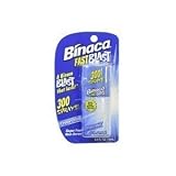 Binaca Fastblast Breath Spray Peppermint (Pack of 6)