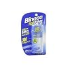 Binaca Fastblast Breath Spray Peppermint (Pack of 6)